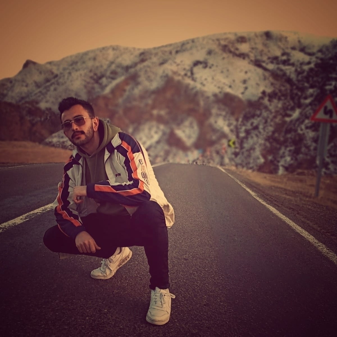 Ahmet