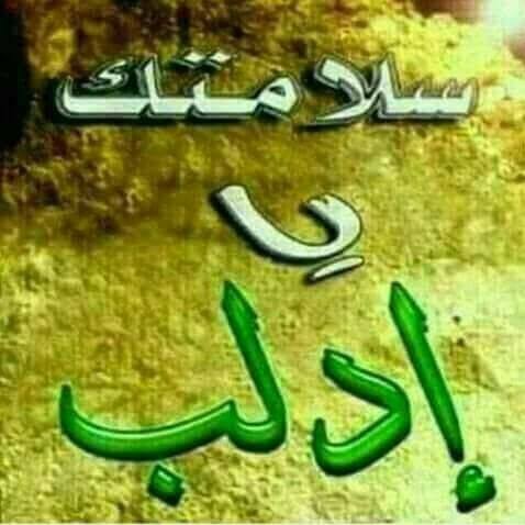 بسام