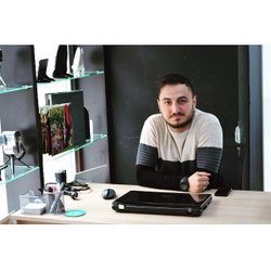 Fatih