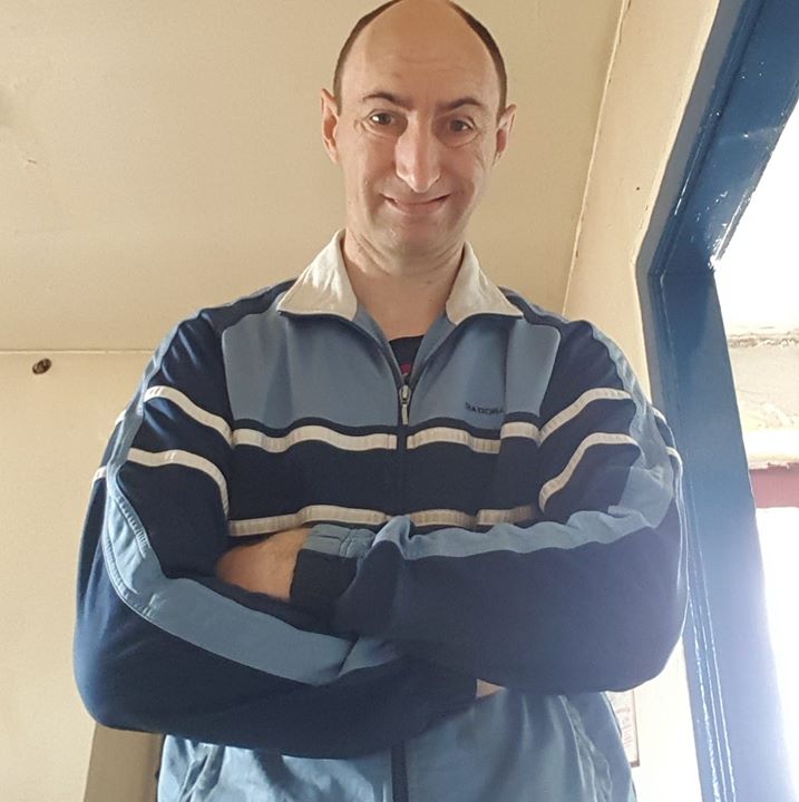Branko