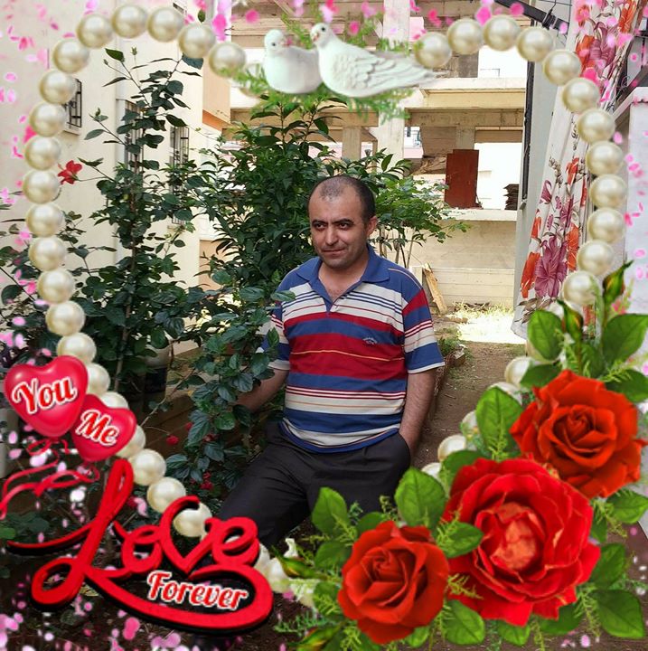 Mehmet