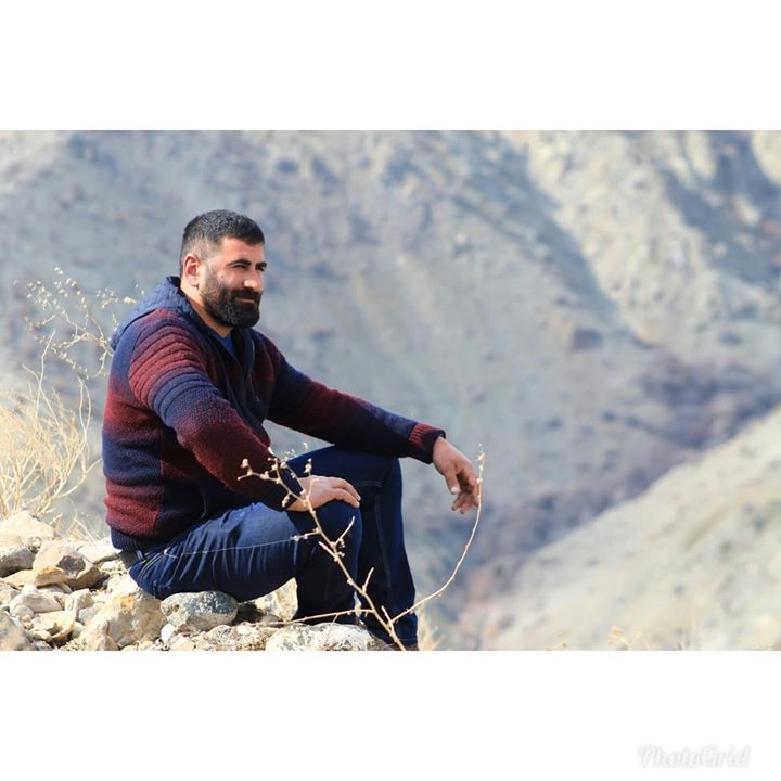 Hasan