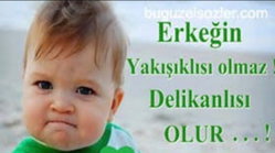 Talip
