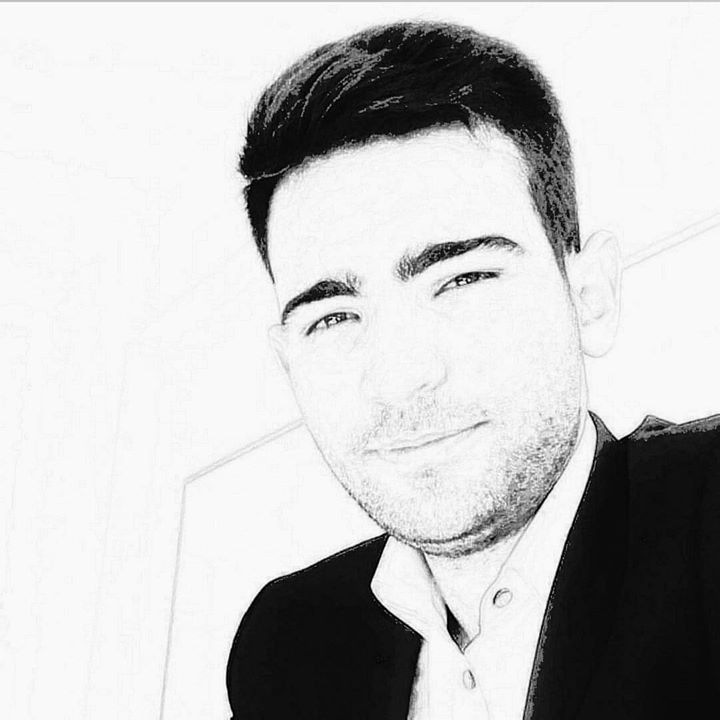 Cihan