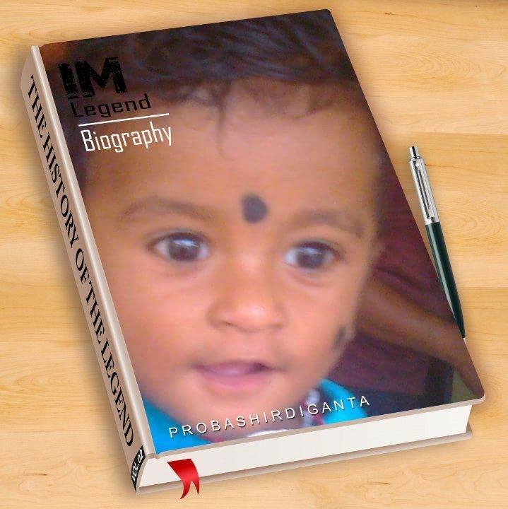 Madhu