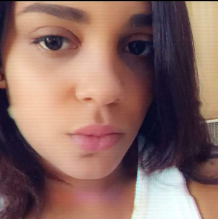 Rafaela