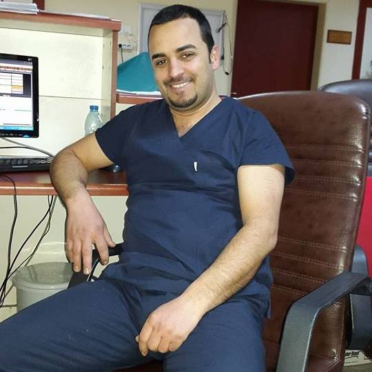Murat