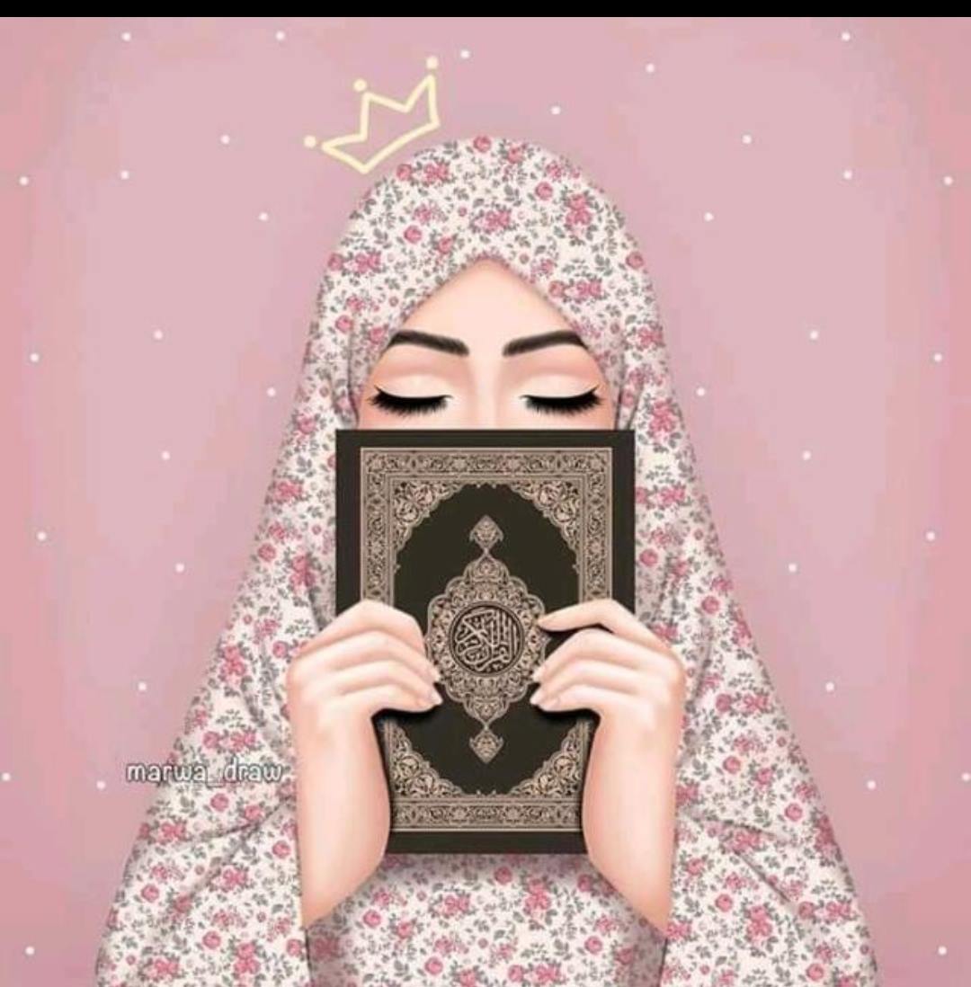 Aisha
