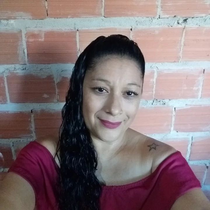 Elisangela