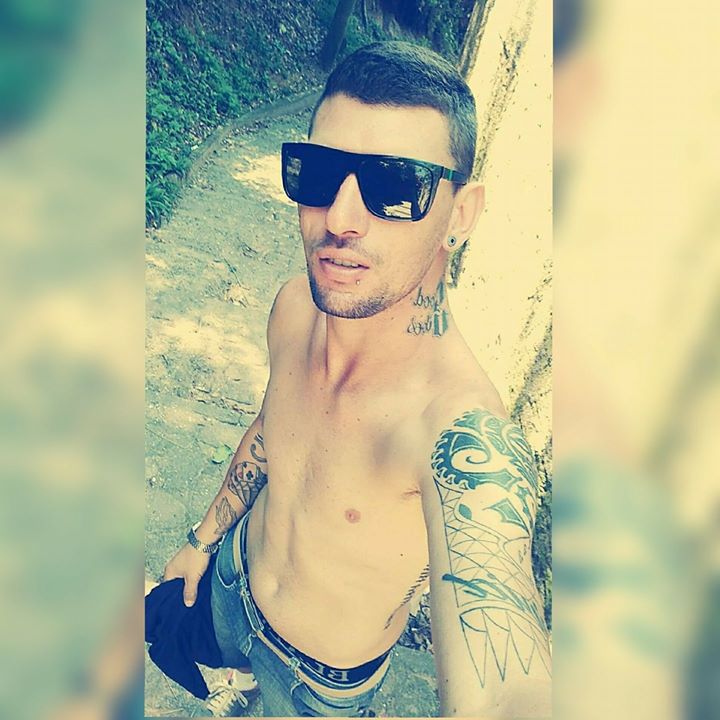 Deivid