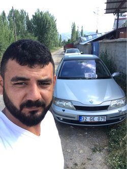 Sabri