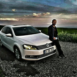 Cesur