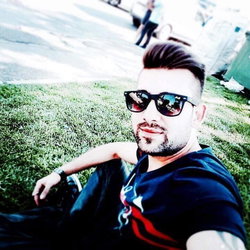 Ahmet