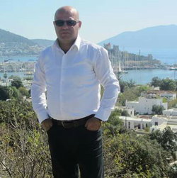 Cemal