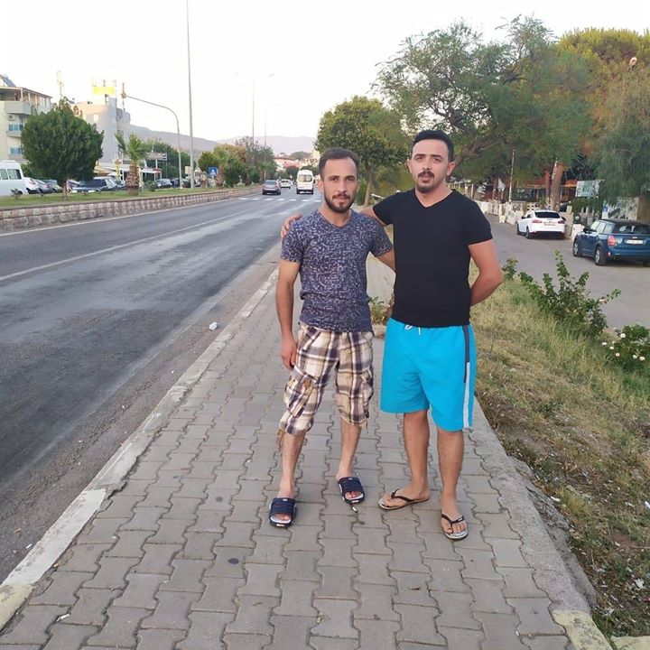 Bahadır