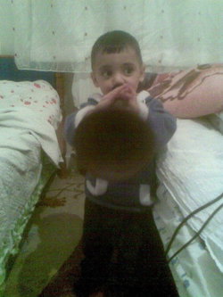 Devrim