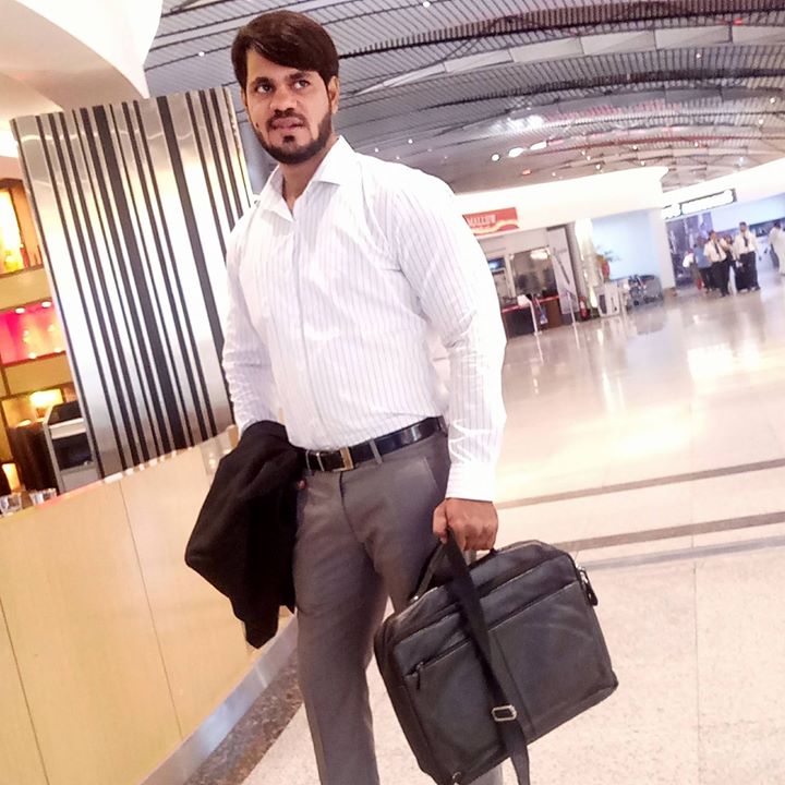 Sameer