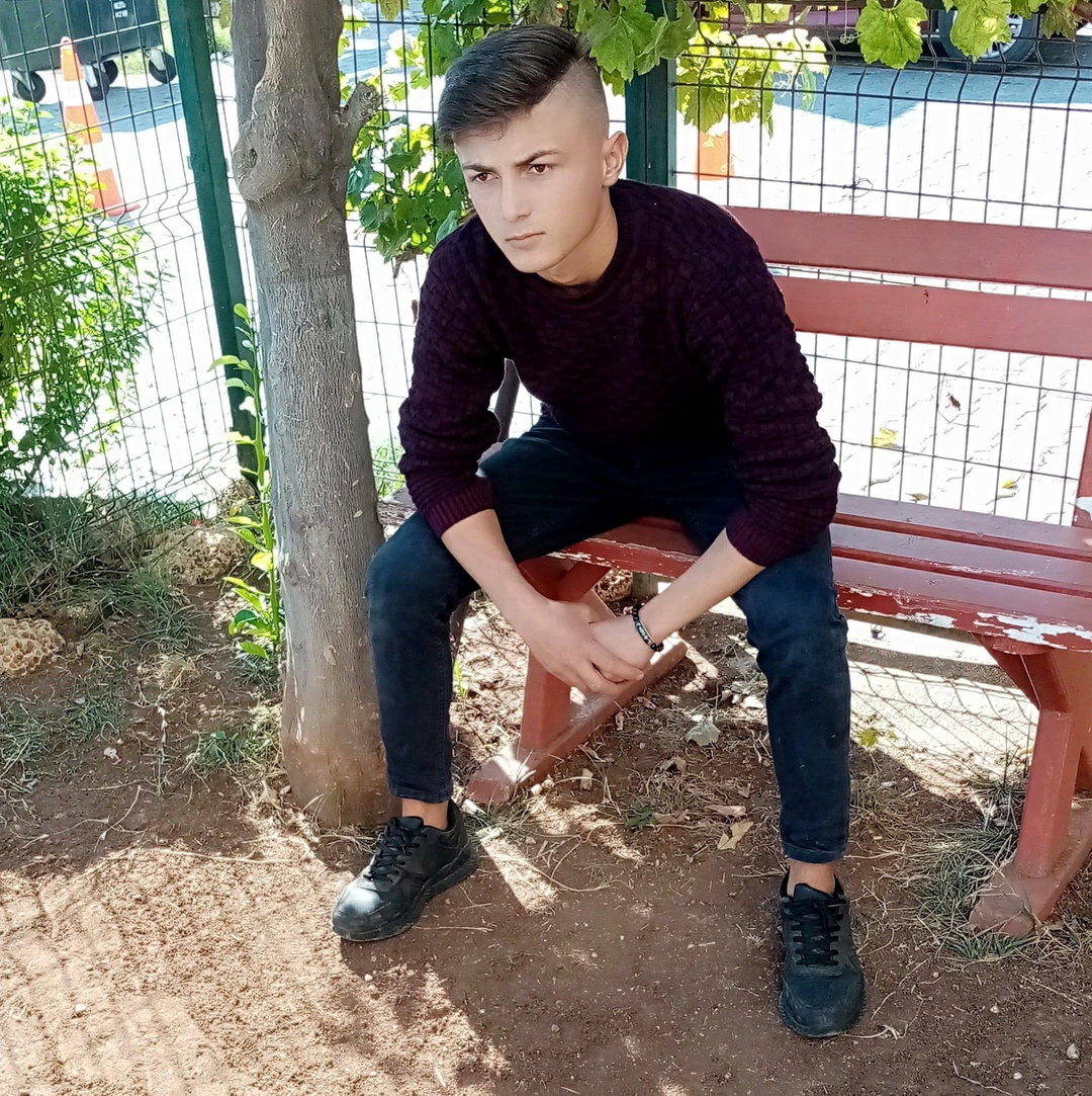 Halil