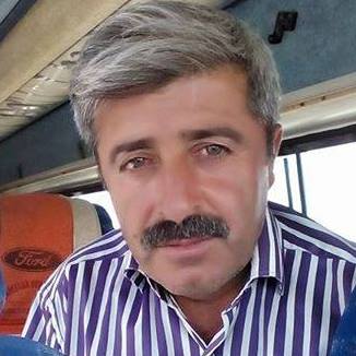 Şükrü