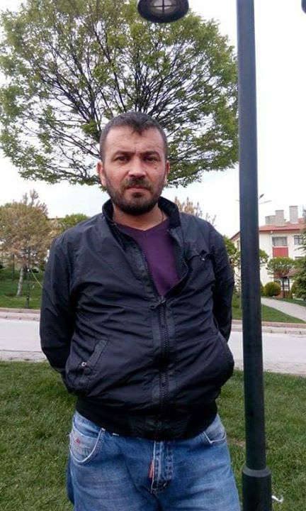 Hasan