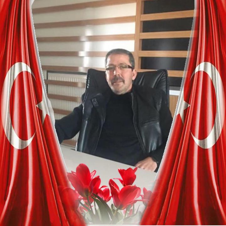 Ugur