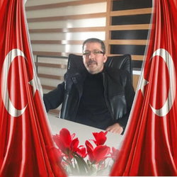 Ugur