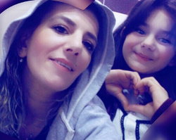 Zeynep