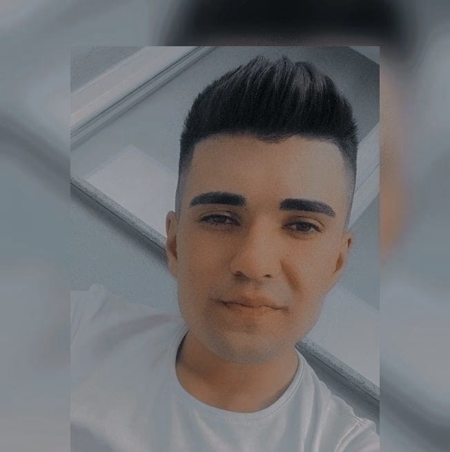 Mahmut