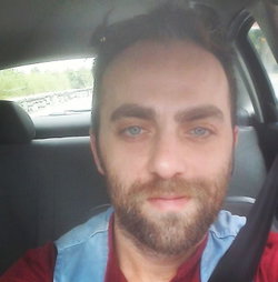 Gökhan