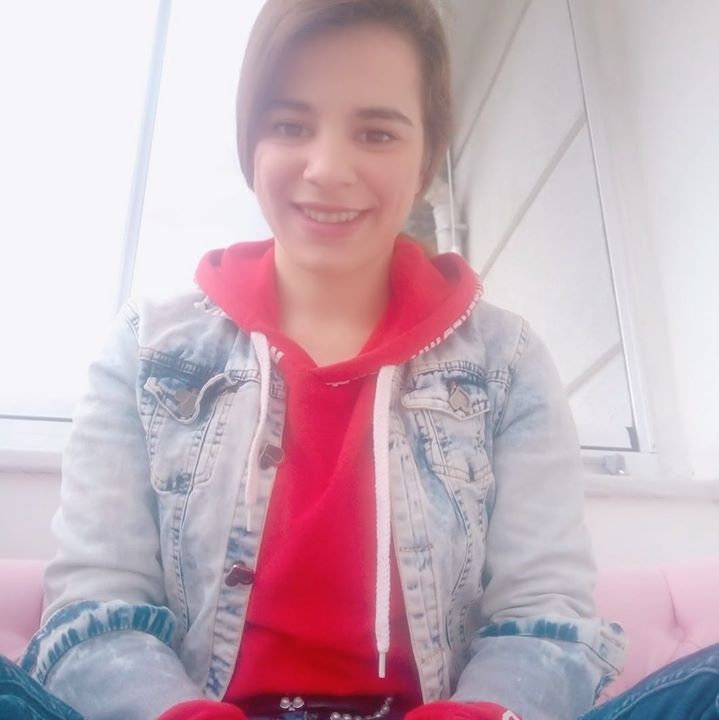 Melek