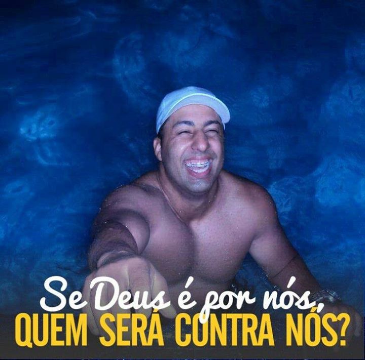 Evandro