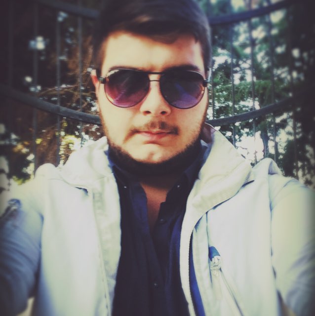 Caner