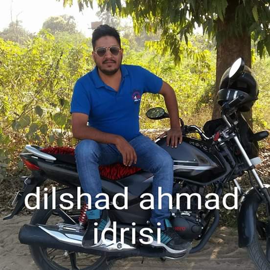 Dilshad