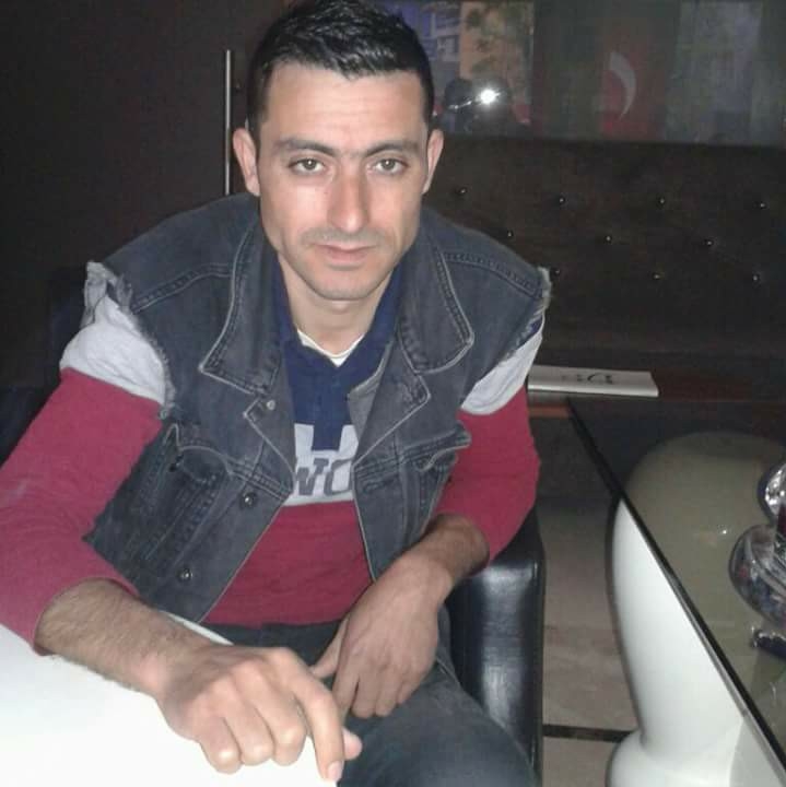 Ergün