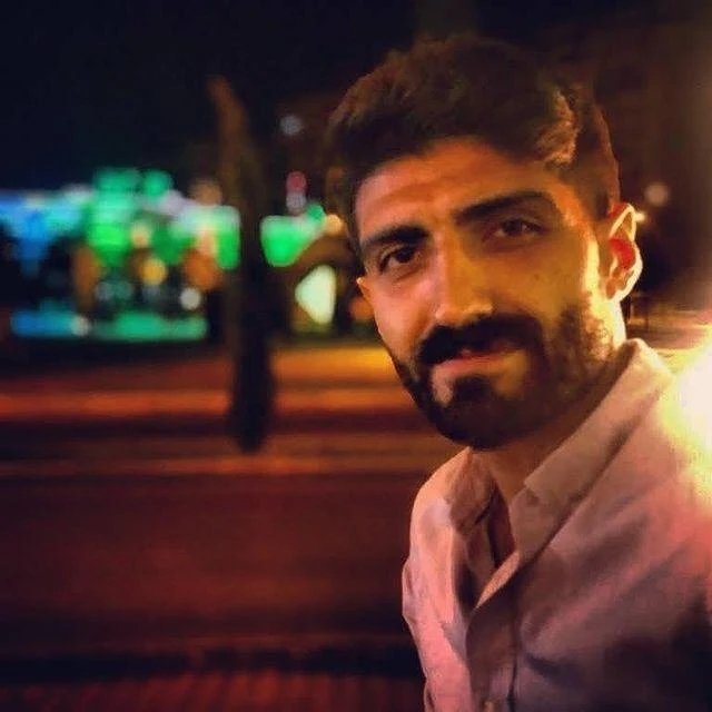 Muhammet