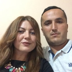 Ercan