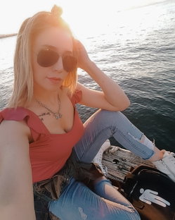 Sura