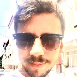 Burak