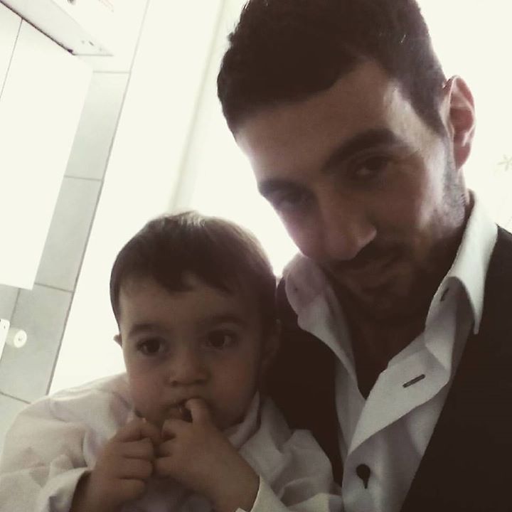 Ufuk