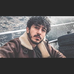 İbrahim