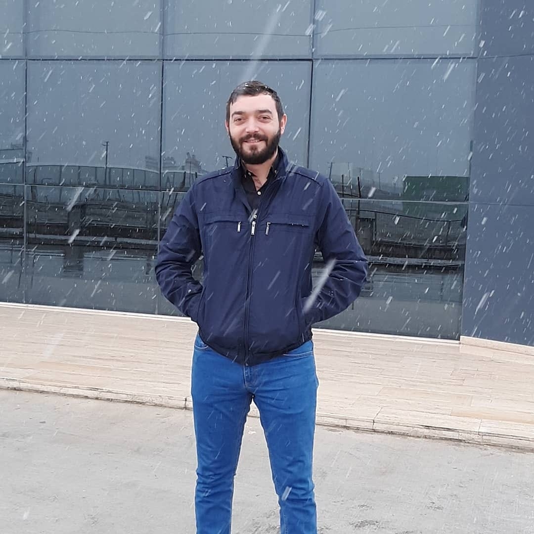 Eyüp