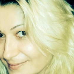 Seher