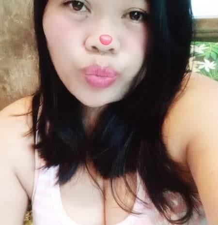 Starbabe