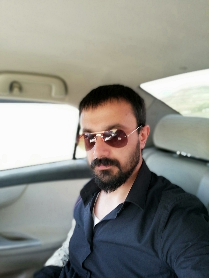 Ümit