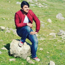 Halil