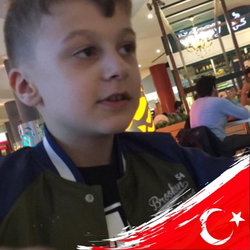 Erhan