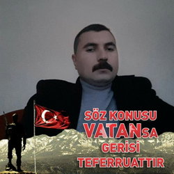 Ömer
