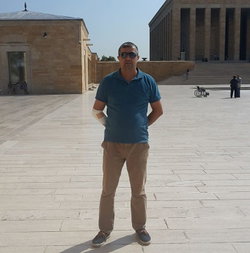 Ferhat