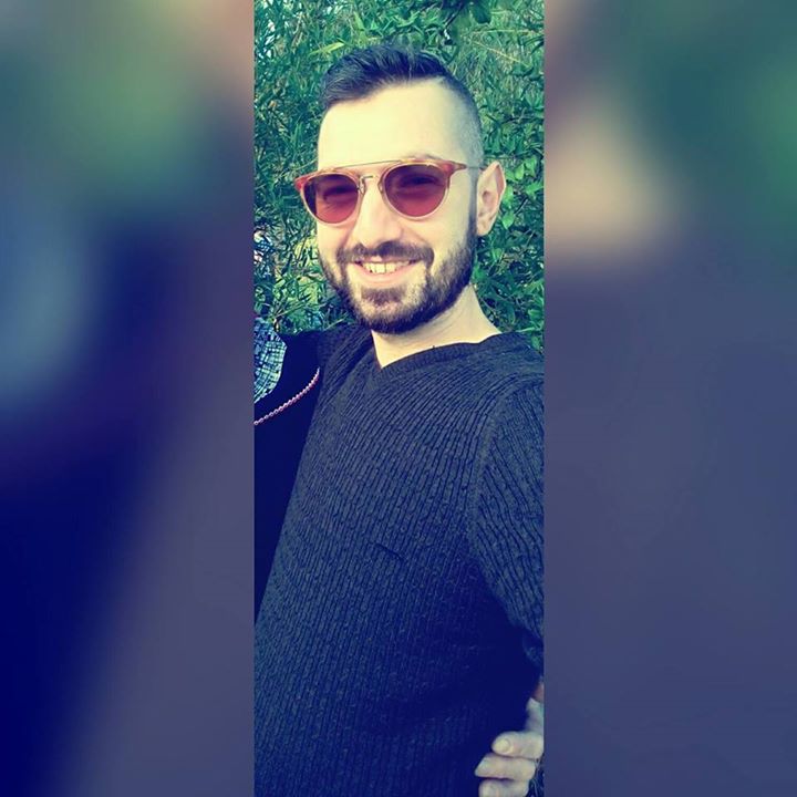 Murat