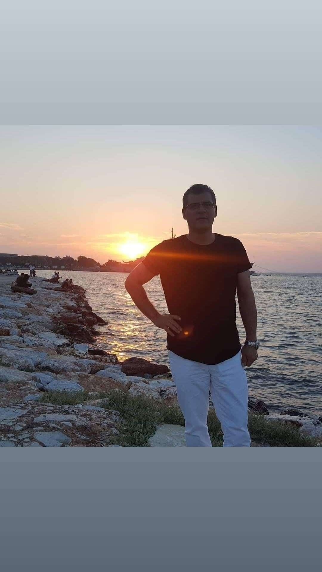 Nihat